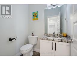 1258 SILVERFOX DRIVE - 19
