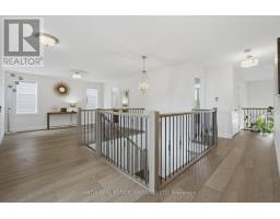 1258 SILVERFOX DRIVE - 21