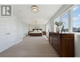 1258 SILVERFOX DRIVE - 22