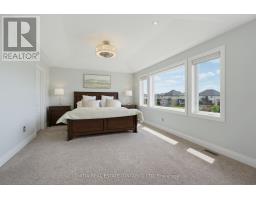 1258 SILVERFOX DRIVE - 23