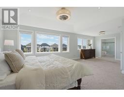1258 SILVERFOX DRIVE - 24