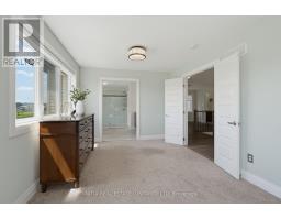 1258 SILVERFOX DRIVE - 25