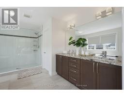 1258 SILVERFOX DRIVE - 26
