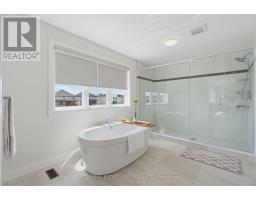 1258 SILVERFOX DRIVE - 27