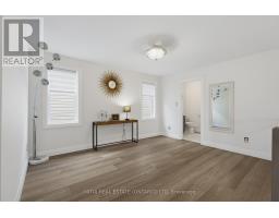 1258 SILVERFOX DRIVE - 28