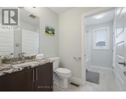 1258 SILVERFOX DRIVE - 29