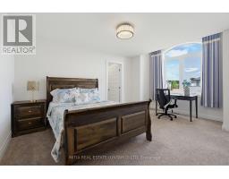 1258 SILVERFOX DRIVE - 30
