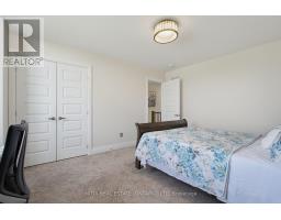 1258 SILVERFOX DRIVE - 31