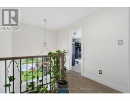 1258 SILVERFOX DRIVE - 32