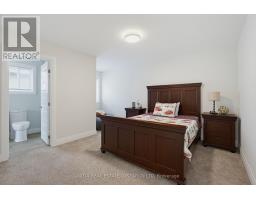 1258 SILVERFOX DRIVE - 33
