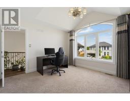 1258 SILVERFOX DRIVE - 35