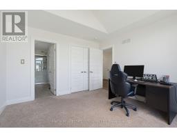 1258 SILVERFOX DRIVE - 36