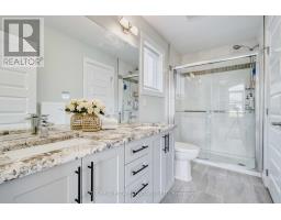 1258 SILVERFOX DRIVE - 37