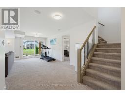 1258 SILVERFOX DRIVE - 38