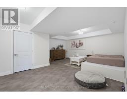 1258 SILVERFOX DRIVE - 39