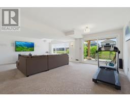 1258 SILVERFOX DRIVE - 40