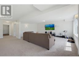 1258 SILVERFOX DRIVE - 41
