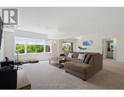 1258 SILVERFOX DRIVE - 42