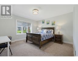 1258 SILVERFOX DRIVE - 43