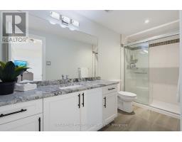 1258 SILVERFOX DRIVE - 44