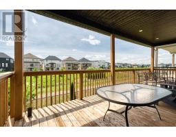 1258 SILVERFOX DRIVE - 45