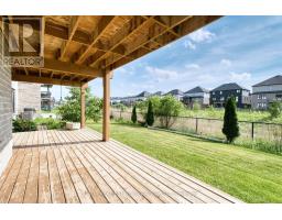 1258 SILVERFOX DRIVE - 46
