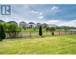 1258 SILVERFOX DRIVE - 47