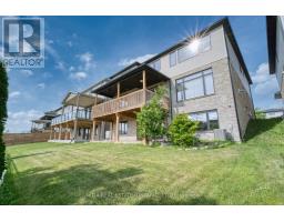 1258 SILVERFOX DRIVE - 48