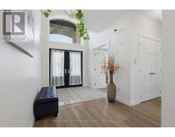 1258 SILVERFOX DRIVE - 5