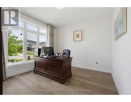 1258 SILVERFOX DRIVE - 6
