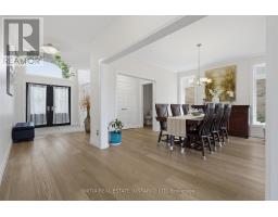 1258 SILVERFOX DRIVE - 7
