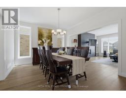 1258 SILVERFOX DRIVE - 8