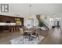 1258 SILVERFOX DRIVE - 9