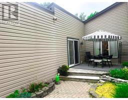 695 WOODCREST BOULEVARD - 11