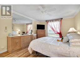 695 WOODCREST BOULEVARD - 14