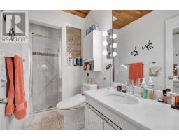 695 WOODCREST BOULEVARD - 15