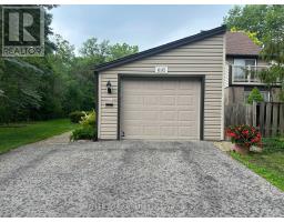 695 WOODCREST BOULEVARD - 2