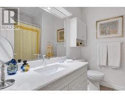 695 WOODCREST BOULEVARD - 20