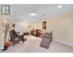 695 WOODCREST BOULEVARD - 21