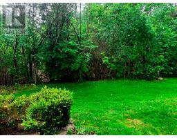 695 WOODCREST BOULEVARD - 29