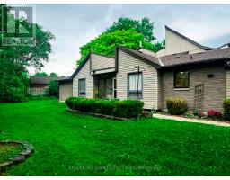 695 WOODCREST BOULEVARD - 30