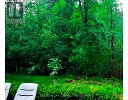 695 WOODCREST BOULEVARD - 34