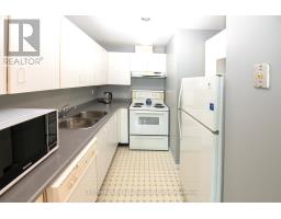 405 - 77 BASELINE ROAD - 11