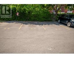 405 - 77 BASELINE ROAD - 20