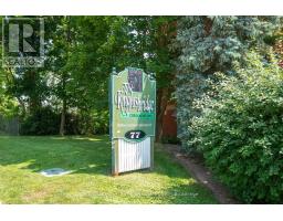 405 - 77 BASELINE ROAD - 21