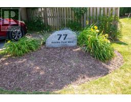 405 - 77 BASELINE ROAD - 22