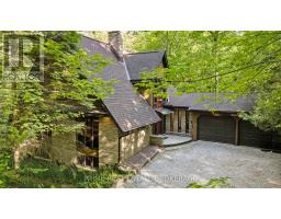 10392 GRAND OAKS DRIVE - 1