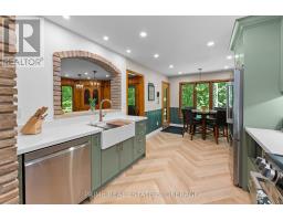 10392 GRAND OAKS DRIVE - 10