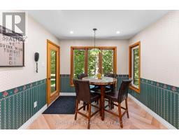 10392 GRAND OAKS DRIVE - 11