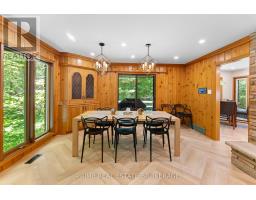 10392 GRAND OAKS DRIVE - 12